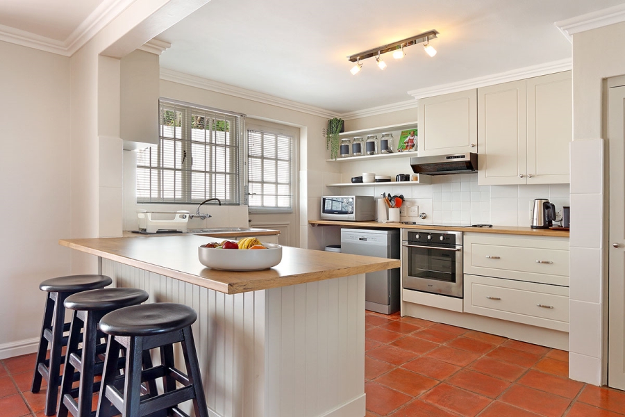 3 Bedroom Property for Sale in Simons Town Western Cape